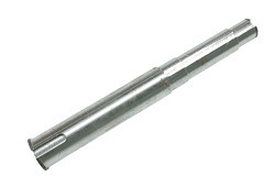 Вал спирали для TF20ECO KOCATEQ