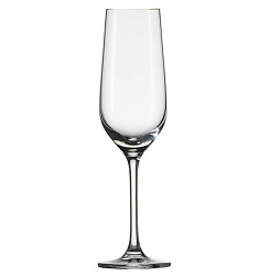 Бокал-флюте для шампанского 174 мл Bar Special ZWIESEL GLAS (115292)