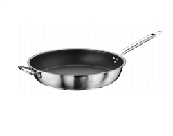 Сковорода 32 см с антипригарным покрытием PINTINOX (30612632) Сковорода 32 см с антипригарным покрытием PINTINOX (30612632)