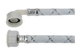 Шланга подачи для ATA (1068)