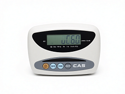 Корпус индикатора для DL CAS