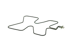 Элемент нагревательный ТЭН 3000 Вт для AMBACH (5060804348)