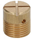 Распылитель в комплекте для LA PAVONI (0R11180130)