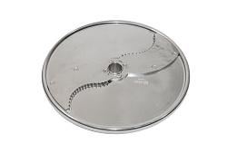 Диск-соломка 4 мм для ELECTROLUX (653745)