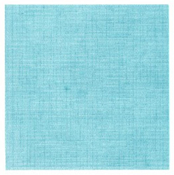 Салфетка Dry Cotton 40x40 см Airlaid GARCIA DE POU (194.85)
