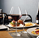 Бокал для вина 450 мл Magnifique CHEF&SOMMELIER (L9398)