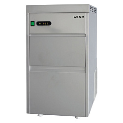 Льдогенератор VA-IMS-50 гранулы VIATTO