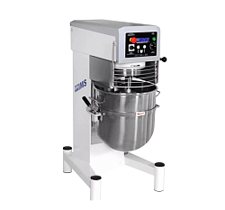 Миксер планетарный IBT 64 33 DIRMAK