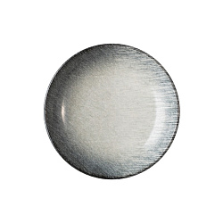 Тарелка глубокая 770мл Brezza ID Fine