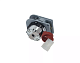 Программатор для CAMME 60S V230/50-60Гц LAINOX (LAR65090270)