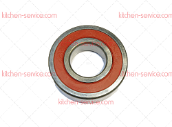 Подшипник A502-6308LLU SPAR