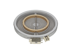 Элемент нагревательный ТЭН для конфорки ELECTROLUX (0A5299)