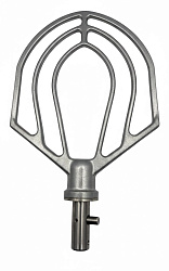 Лопатка 60л для миксера SATURNEaturne 3 60 BONGARD (AF53G000122)