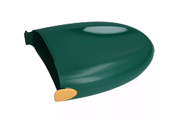 Блок фильтрующий для VORWERK (D029136)