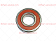 Подшипник A502-6308LLU SPAR