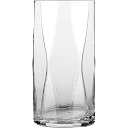 Хайбол (стакан) 460мл «Нэттуно» BORMIOLI ROCCO
