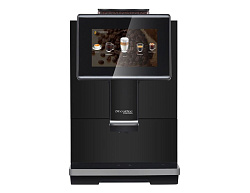 Кофемашина Dr.coffee C11 PROXIMA