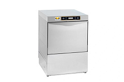 Машина посудомоечная с фронтальной загрузкой ERA 500 VORTMAX