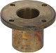 Втулка бронзовая для ATA (4608)