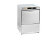 Машина посудомоечная с фронтальной загрузкой ERA 500 VORTMAX