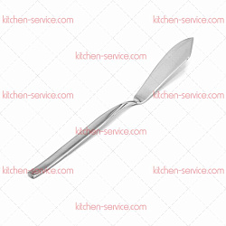 Нож для масла 16 см Amboss P.L. PROFF CUISINE (S037-12 NEW)