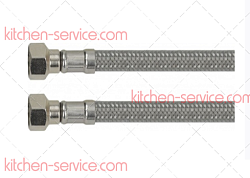 Шланг гибкий для печи (3359615)