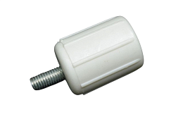 Ножка для льдогенератора AZ KOCATEQ