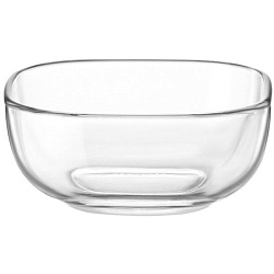 Салатник 170мл «Буфет Гала» BORMIOLI ROCCO