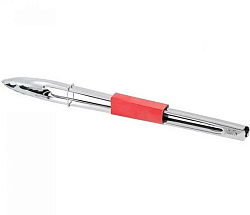 Щипцы универсальные 40 см ASTELL (AST-002-ЩУ-40)