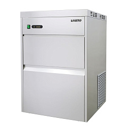 Льдогенератор VA-IMS-100 гранулы VIATTO