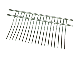 Гребенка для рыхлителя мяса GMTS720 KOCATEQ