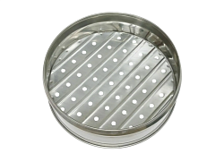 Корзина для пароварки ES4 KOCATEQ