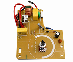 Плата для миксера планетарного B-7 ECO GASTROMIX