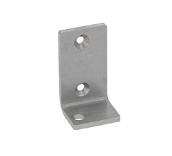 Петля двери верхняя для печей A04/05/08/10/23 ALPHATECH (R17400540)