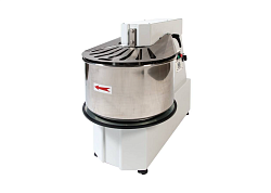 Машина тестомесильная SP44 2V WLBAKE