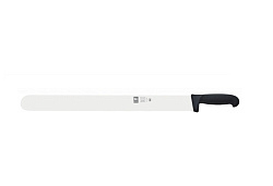 Нож для кебаба 550/690 мм Practica ICEL (24100.3402000.550)