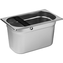 Нок-бокс 27 см DOPPIO