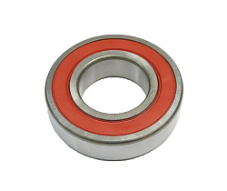 Подшипник A502-6208LLU для SPAR