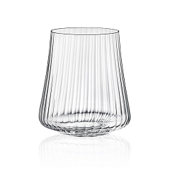 Бокал Олд Фэшн 350 мл Экстра Оптика CRYSTALEX