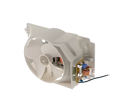 Мотор вентилятора для RCS511TS MENUMASTER (56002037)