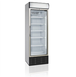 Шкаф холодильный FSC1450 TEFCOLD
