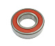 Подшипник A502-6208LLU для SPAR