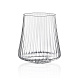 Бокал Олд Фэшн 350 мл Экстра Оптика CRYSTALEX