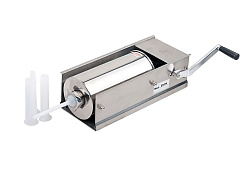 Шприц для колбас SS-7H GASTRORAG