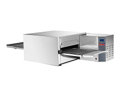 Печь конвейерная EPCV12.5/52 KOCATEQ