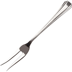 Вилка сервировочная «Ивенталь» 21,5 см ETERNUM