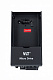 Преобразователь частотный VLT Micro Drive FC51PK18S2 для PRIMUS (528269)