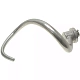 Спираль для миксера BM60 SIGMA (01101246)
