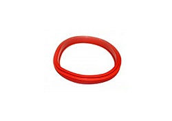 Уплотнение испарителя для гранитора SM1 EQTA (1150300004)
