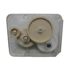 Редуктор для D425 ENIGMA